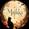 majikka